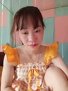 Snapshot of Logii_x chatting on 2, 6, 2026 Logii x online show from 2, 6, 2026