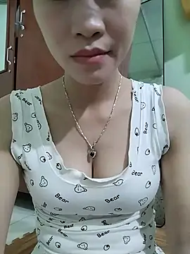 Snapshot of Logii_x chatting on 25, 6, 2026 Logii x online show from 25, 6, 2026