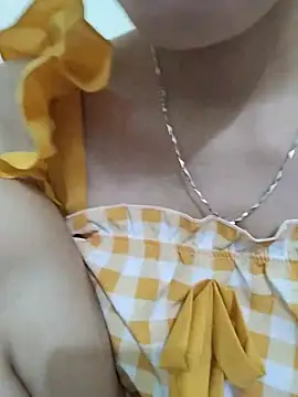 Snapshot of Logii_x chatting on 2, 7, 2026 Logii x online show from 2, 7, 2026