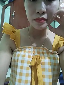 Snapshot of Logii_x chatting on 6, 7, 2026 Logii x online show from 6, 7, 2026