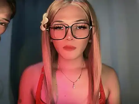 Snapshot of fuckingkeysha chatting on 30, 5, 2026 fuckingkeysha online show from 30, 5, 2026