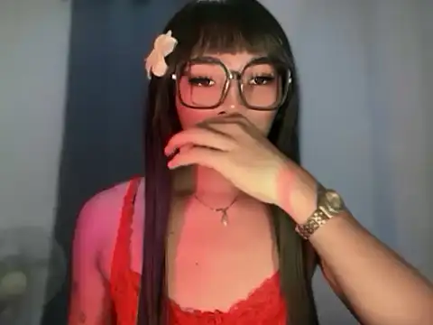 Snapshot of fuckingkeysha chatting on 31, 5, 2026 fuckingkeysha online show from 31, 5, 2026