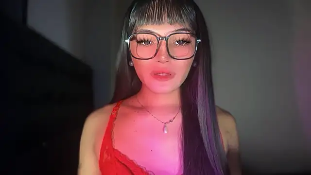 Snapshot of fuckingkeysha chatting on 1, 6, 2026 fuckingkeysha online show from 1, 6, 2026
