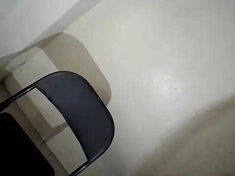 Snapshot of fuckingkeysha chatting on 29, 6, 2026 fuckingkeysha online show from 29, 6, 2026