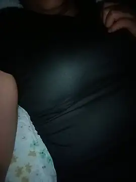 Snapshot of Lidia3590 chatting on 9, 6, 2026 Lidia3590 online show from 9, 6, 2026