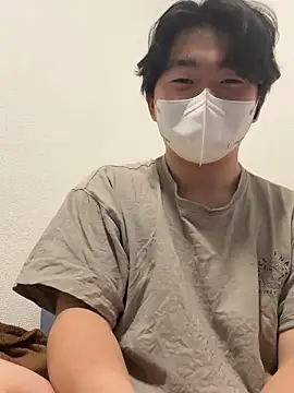 daigooo online show from 15, 5, 2026