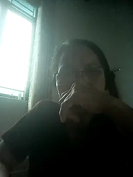 Vieekee online show from 21, 5, 2026