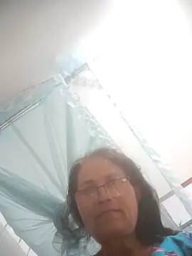 Vieekee online show from 22, 5, 2026