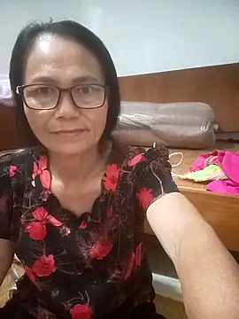 Vieekee online show from 10, 6, 2026
