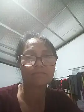 Vieekee online show from 27, 6, 2026