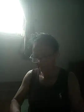 Vieekee online show from 29, 6, 2026