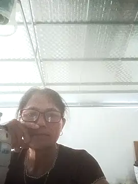 Vieekee online show from 6, 7, 2026