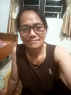 Vieekee online show from 9, 7, 2026