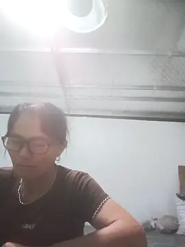 Vieekee online show from 10, 7, 2026