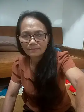 Vieekee online show from 17, 7, 2026
