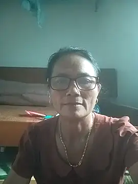 Vieekee online show from 18, 7, 2026