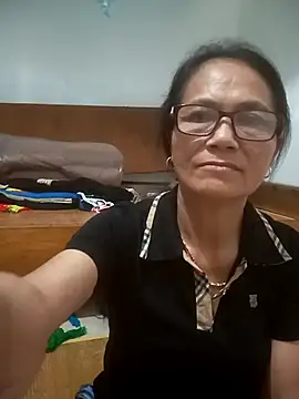 Vieekee online show from 18, 7, 2026