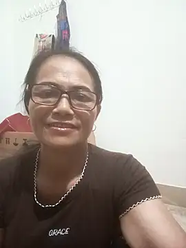 Vieekee online show from 28, 7, 2026