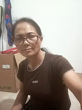 Vieekee online show from 28, 7, 2026