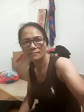Vieekee online show from 29, 7, 2026