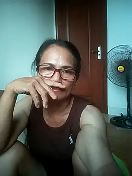 Vieekee online show from 30, 7, 2026