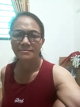 Vieekee online show from 3, 8, 2026