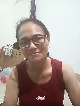 Vieekee online show from 4, 8, 2026