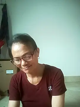 Vieekee online show from 5, 8, 2026