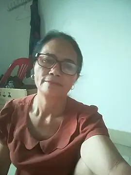 Vieekee online show from 7, 8, 2026