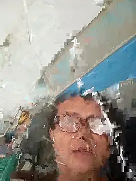 Vieekee online show from 9, 8, 2026