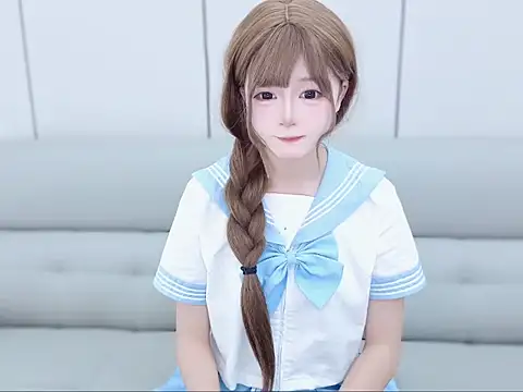 guoguo-888 online show from 11, 5, 2026