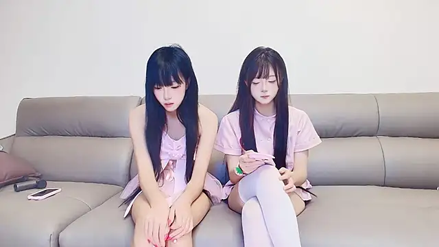 guoguo-888 online show from 11, 6, 2026