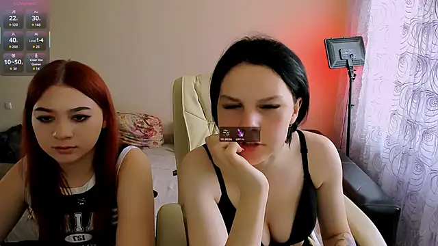 Snapshot of Adelina_xxx chatting on 16, 6, 2026 Adelina xxx online show from 16, 6, 2026
