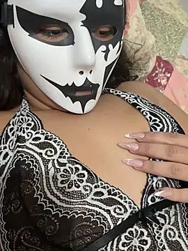 Snapshot of cherrybr01 chatting on 21, 5, 2026 cherrybr01 online show from 21, 5, 2026