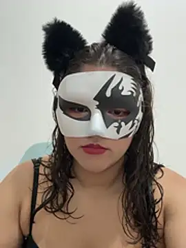 Snapshot of cherrybr01 chatting on 4, 6, 2026 cherrybr01 online show from 4, 6, 2026