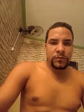 Snapshot of Tomaajek chatting on 18, 5, 2026 Tomaajek online show from 18, 5, 2026