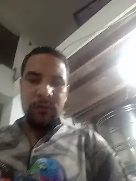 Snapshot of Tomaajek chatting on 23, 5, 2026 Tomaajek online show from 23, 5, 2026