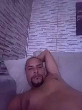 Snapshot of Tomaajek chatting on 4, 6, 2026 Tomaajek online show from 4, 6, 2026