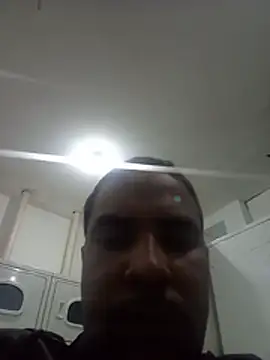 Snapshot of Tomaajek chatting on 8, 7, 2026 Tomaajek online show from 8, 7, 2026