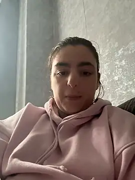 Snapshot of LexiXXoo chatting on 19, 5, 2026 LexiXXoo online show from 19, 5, 2026