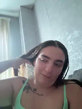 Snapshot of LexiXXoo chatting on 21, 5, 2026 LexiXXoo online show from 21, 5, 2026