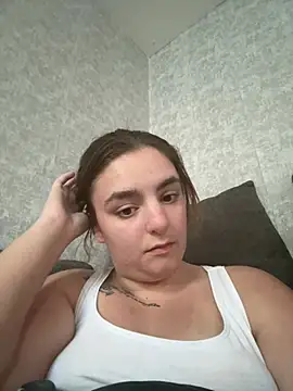 Snapshot of LexiXXoo chatting on 27, 5, 2026 LexiXXoo online show from 27, 5, 2026