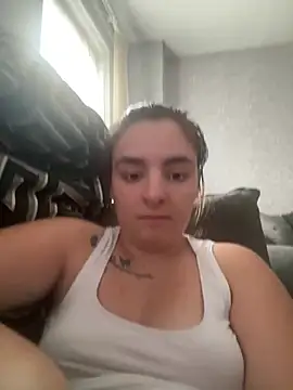 Snapshot of LexiXXoo chatting on 31, 5, 2026 LexiXXoo online show from 31, 5, 2026