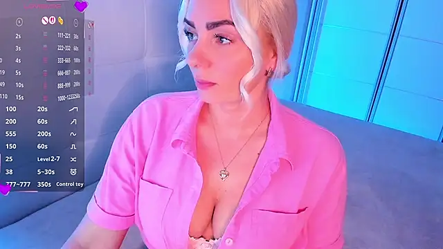   Dasha   online show from 10, 6, 2026
