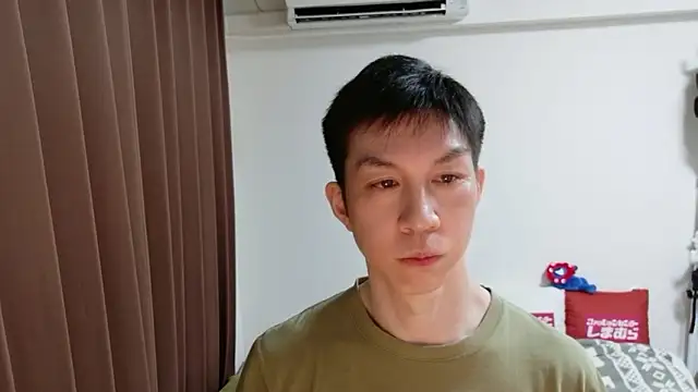 kazukota20 online show from 29, 5, 2026