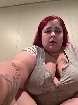 Snapshot of Piscesmomma89 chatting on 7, 6, 2026 Piscesmomma89 online show from 7, 6, 2026