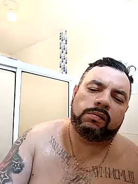 Snapshot of perverseveteranmanxxx chatting on 19, 12, 2024 perverseveteranmanxxx online show from 19, 12, 2024