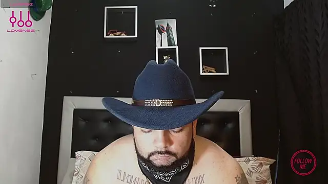 Snapshot of perverseveteranmanxxx chatting on 21, 3, 2025 perverseveteranmanxxx online show from 21, 3, 2025