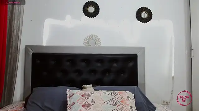 Snapshot of perverseveteranmanxxx chatting on 7, 11, 2025 perverseveteranmanxxx online show from 7, 11, 2025