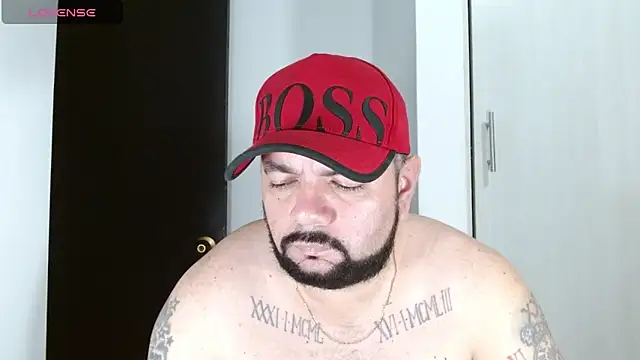 Snapshot of perverseveteranmanxxx chatting on 14, 11, 2025 perverseveteranmanxxx online show from 14, 11, 2025